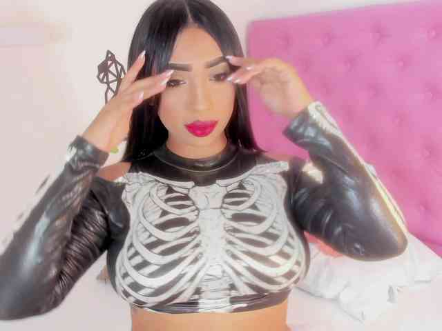 barbarahills21