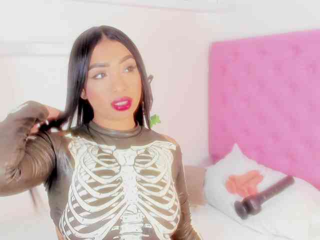 barbarahills21 webcam