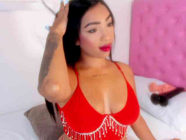 barbarahills21 webcam