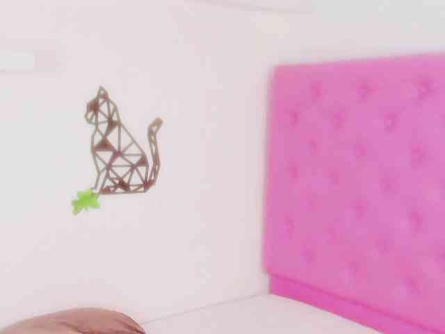 barbarahills21 webcam