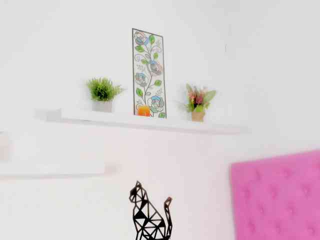 barbarahills21 webcam