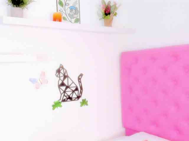 barbarahills21 barbarahills21