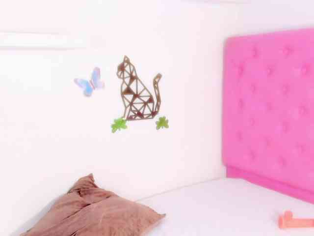 barbarahills21 webcam