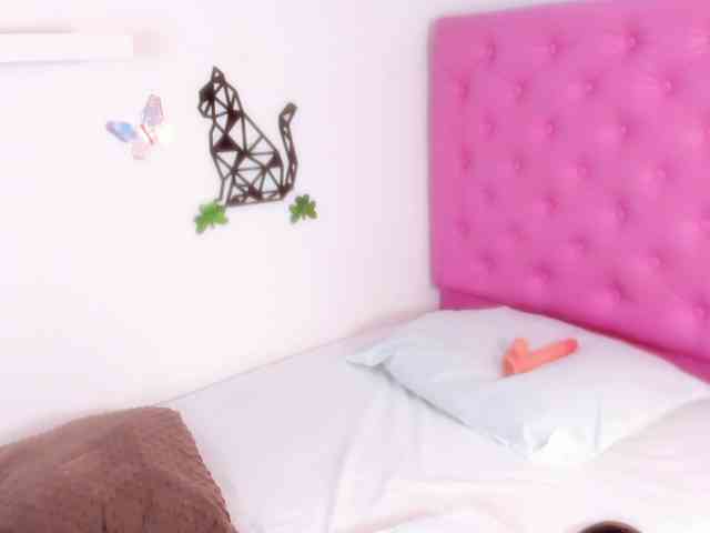 barbarahills21 webcam