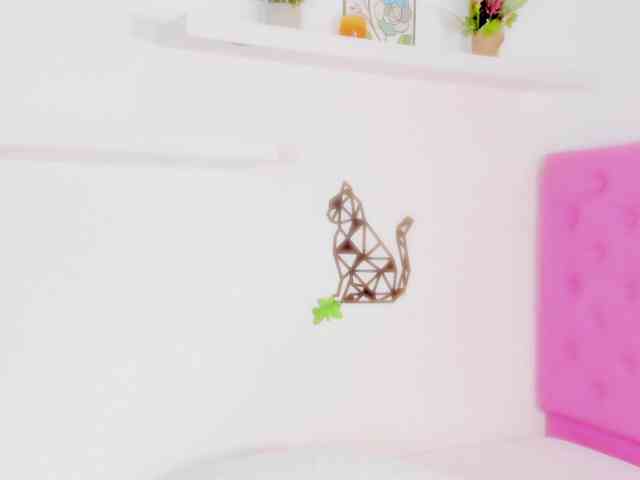 barbarahills21 barbarahills21