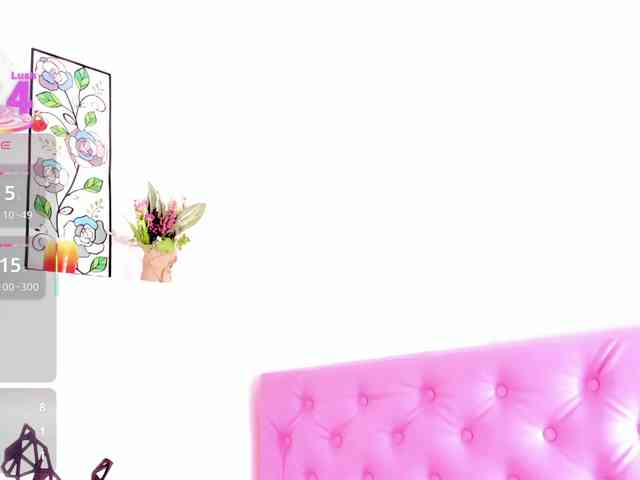 sexcam chatroom Barbarahills21
