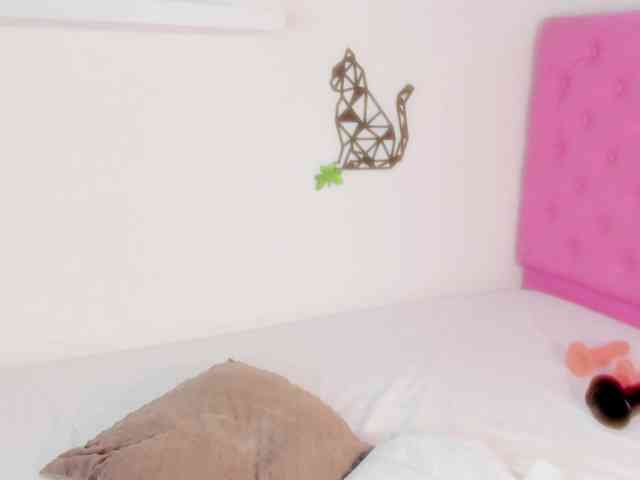 barbarahills21 webcam