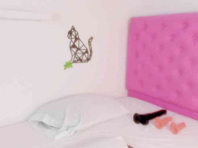 barbarahills21 barbarahills21