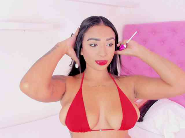 barbarahills21 webcam