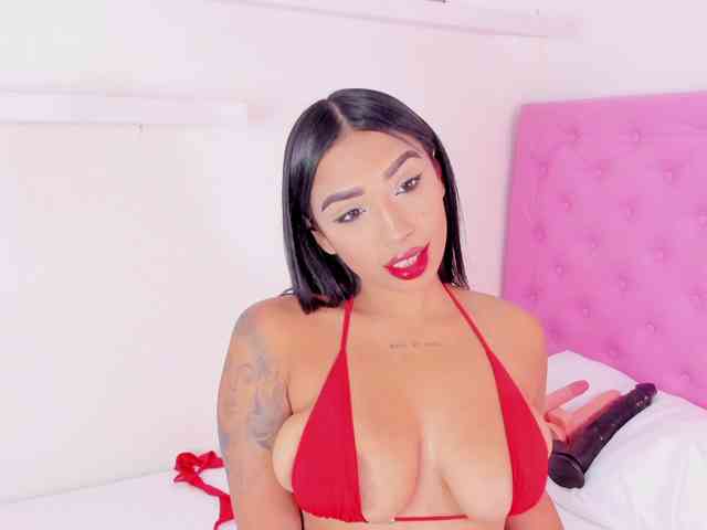 barbarahills21 webcam