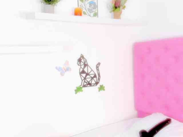 barbarahills21 barbarahills21