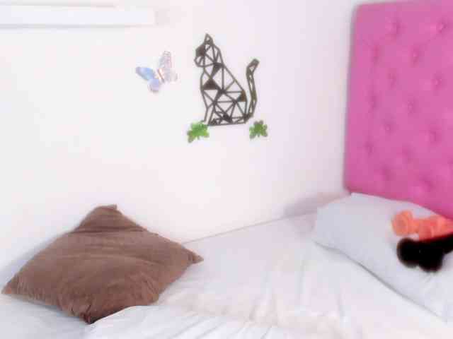 barbarahills21 webcam