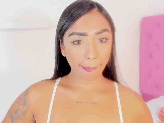 barbarahills21