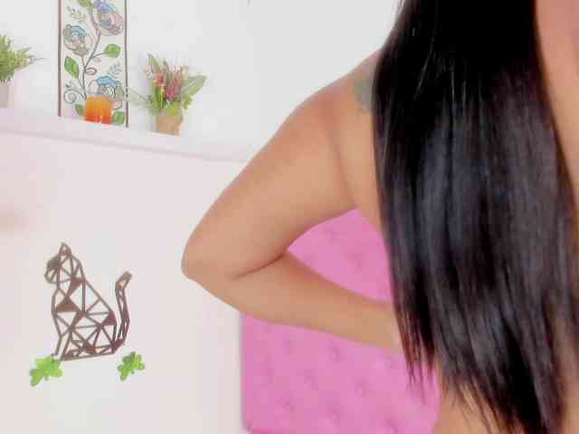 barbarahills21 webcam