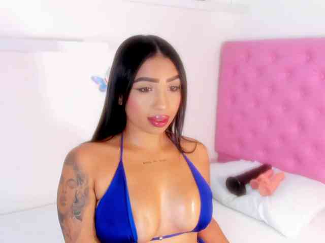 barbarahills21 barbarahills21