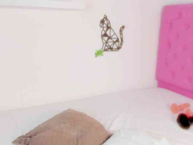 barbarahills21 webcam