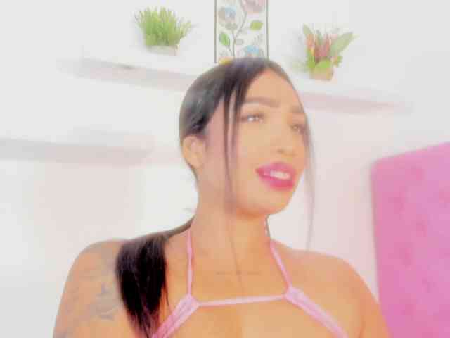 barbarahills21 webcam