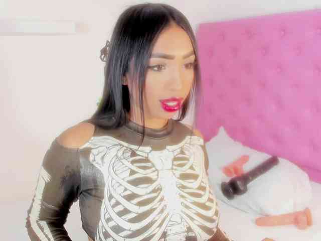 barbarahills21 webcam