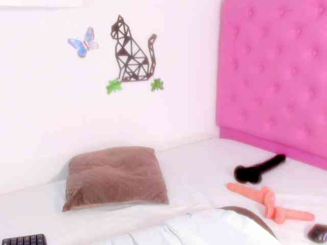 barbarahills21 webcam