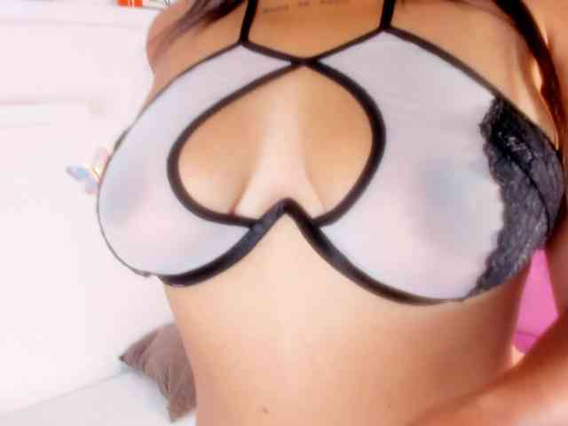 barbarahills21 barbarahills21