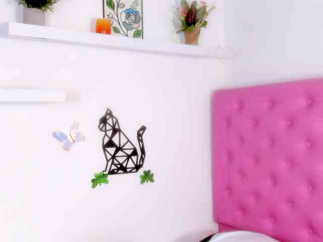 barbarahills21 webcam