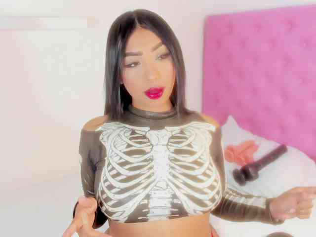 barbarahills21 webcam