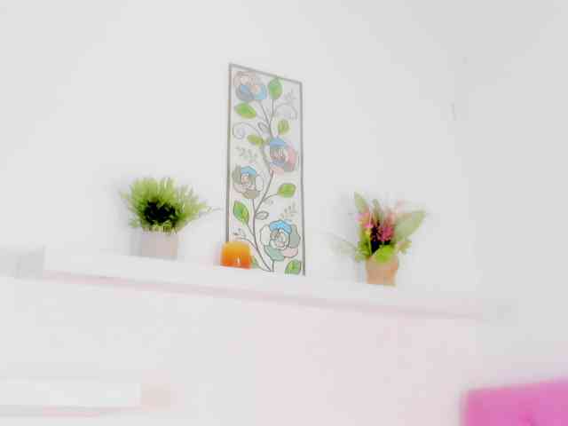 barbarahills21 webcam