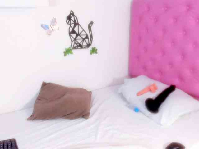 barbarahills21 webcam