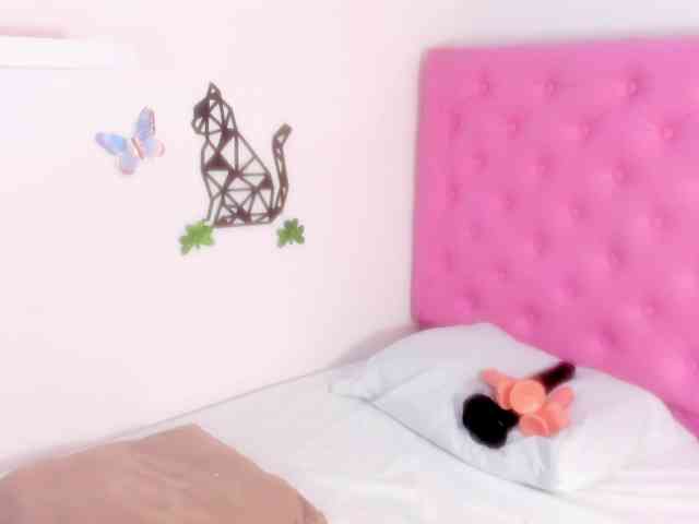 barbarahills21 webcam