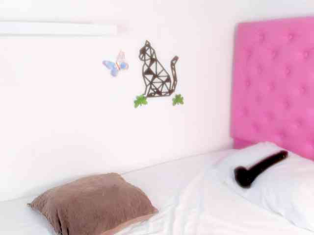 barbarahills21 barbarahills21