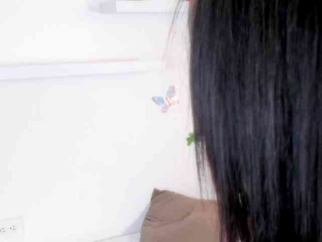 barbarahills21 webcam