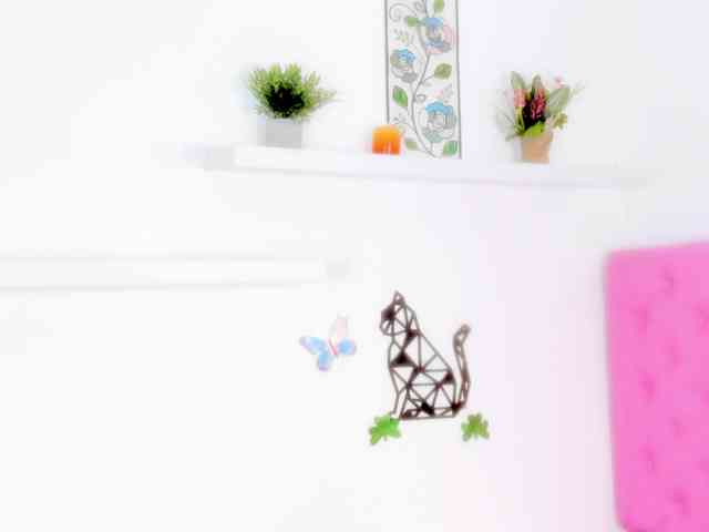 barbarahills21 barbarahills21