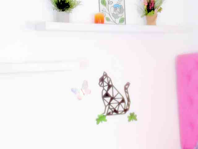 barbarahills21 barbarahills21