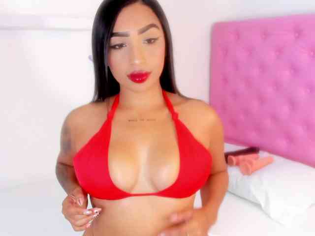 barbarahills21 webcam