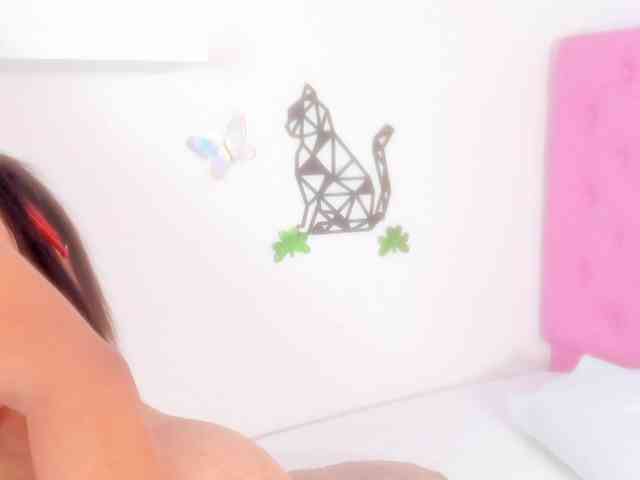 barbarahills21 webcam