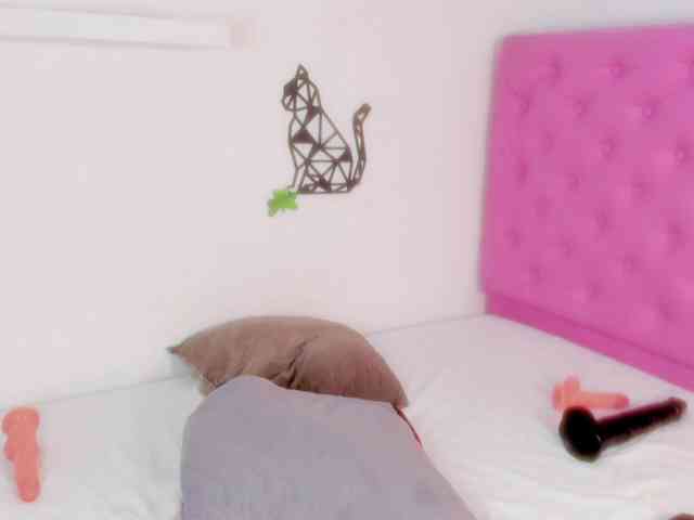 barbarahills21 barbarahills21