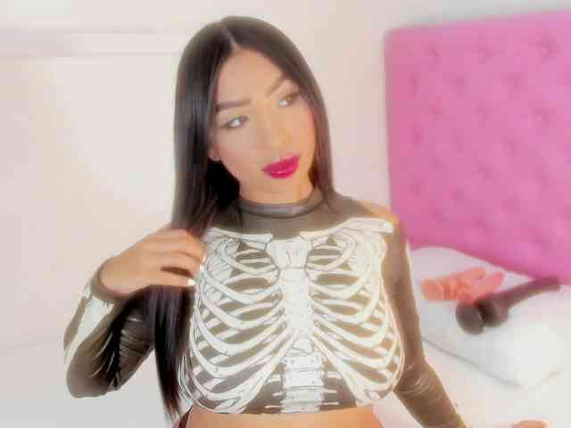 barbarahills21 barbarahills21