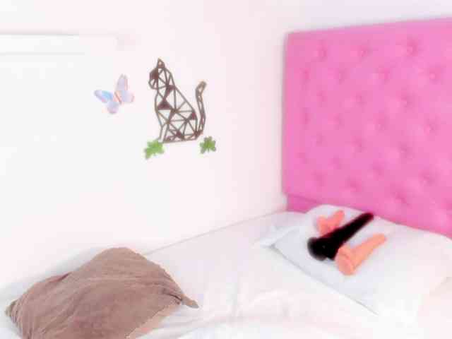 barbarahills21 barbarahills21