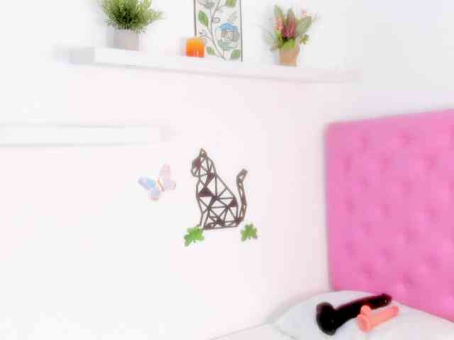 barbarahills21 barbarahills21