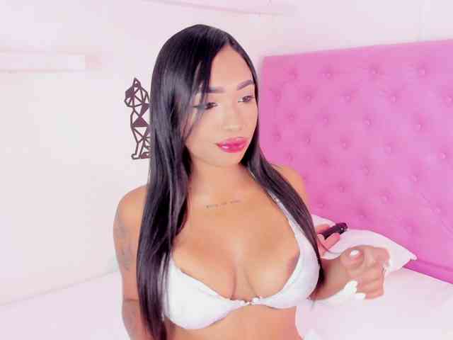 barbarahills21 webcam