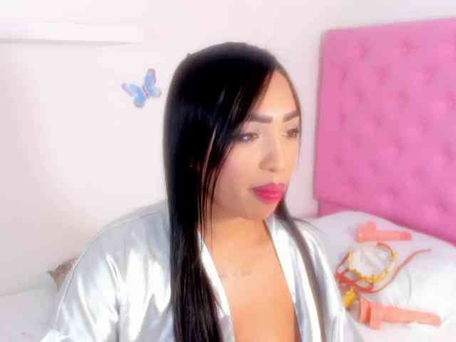 barbarahills21 webcam