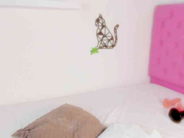 barbarahills21 webcam