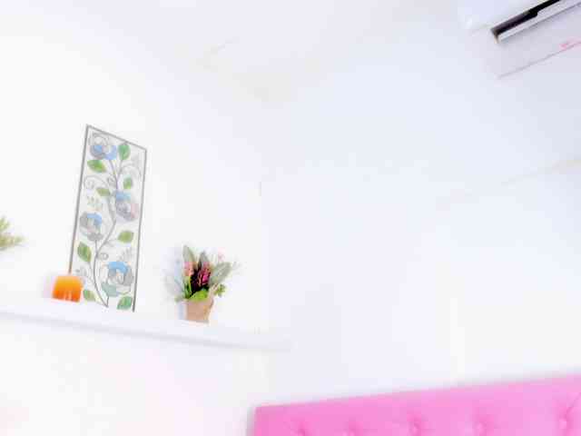 barbarahills21 webcam