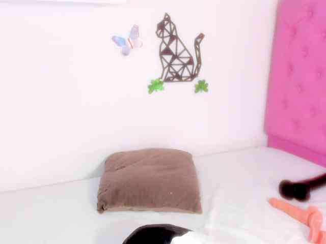 barbarahills21 barbarahills21