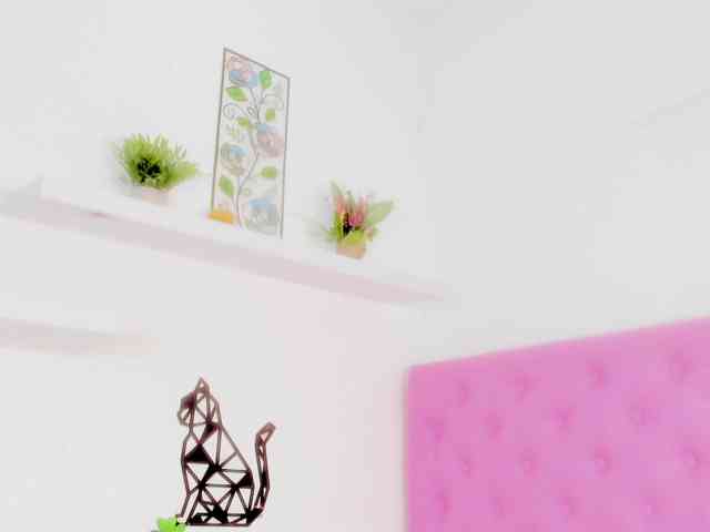 barbarahills21 barbarahills21