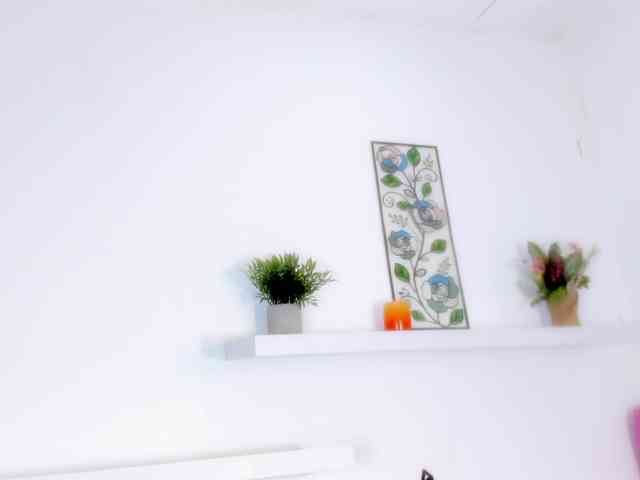 barbarahills21 webcam