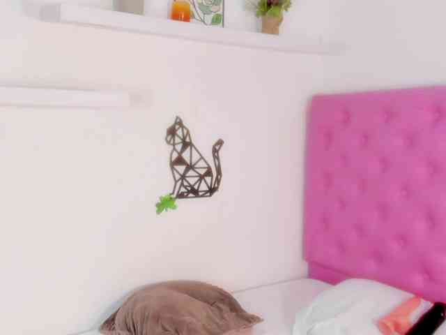 barbarahills21 webcam