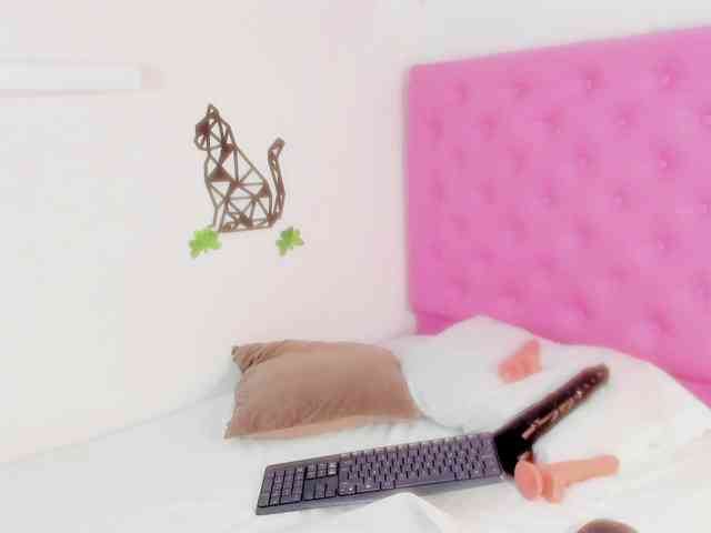 barbarahills21 webcam