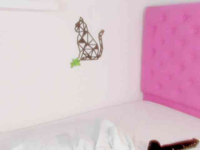 barbarahills21 webcam