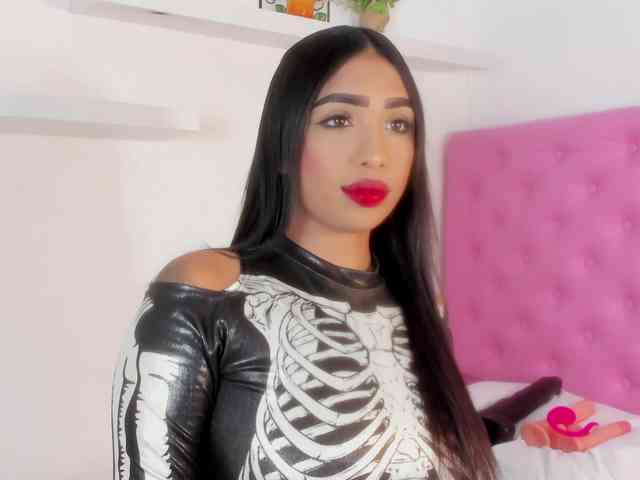 barbarahills21 webcam
